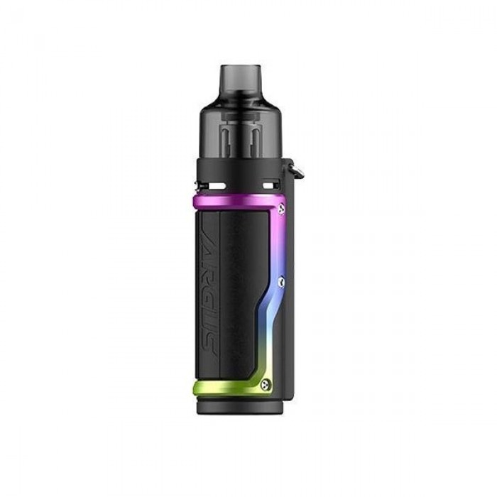 Voopoo Argus Pod Kit 40W 1500mAh