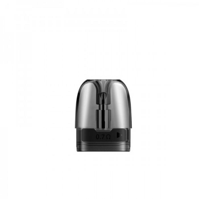 Voopoo Argus Pod Replacement Cartridge 2ml 0.7Ohm