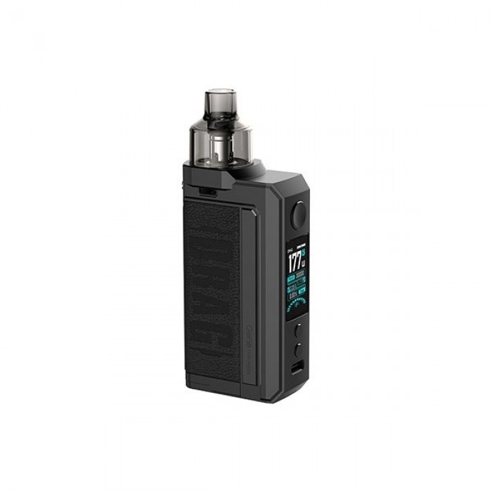 Voopoo Drag Max Kit 177W 4.5ml