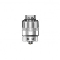 Voopoo Drag RTA Pod Tank 2ml