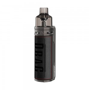 Voopoo Drag S Pod Kit 60W 4.5ml