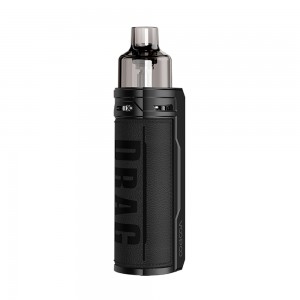 Voopoo Drag S Pod Kit 60W 4.5ml