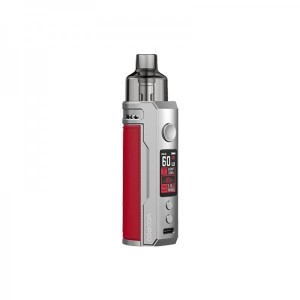 Voopoo Drag S Pod Kit 60W 4.5ml