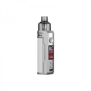 Voopoo Drag S Pod Kit 60W 4.5ml