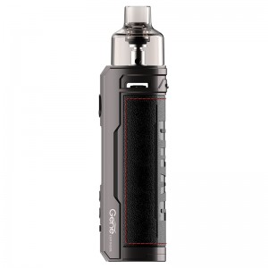 Voopoo Drag X Pod Kit 80W 4.5ml