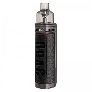 Voopoo Drag X Pod Kit 80W 4.5ml