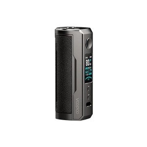 Voopoo Drag X Plus 100W Mod