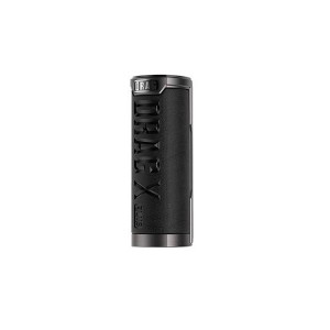 Voopoo Drag X Plus Pro Mod 100W