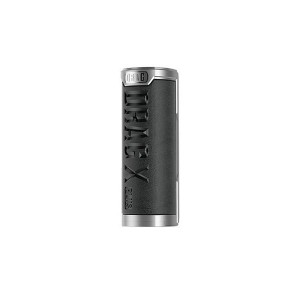 Voopoo Drag X Plus Pro Mod 100W