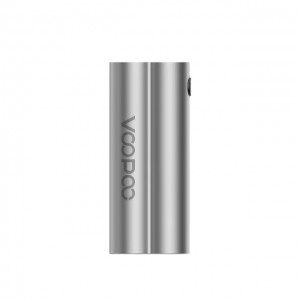 Voopoo Musket Mod 120W