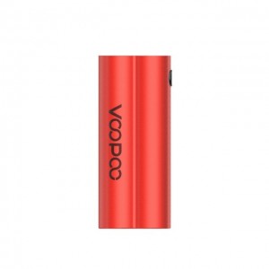 Voopoo Musket Mod 120W