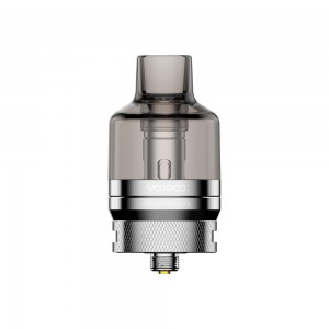 Voopoo PnP Pod Atomizer 4.5ml