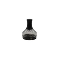 Voopoo Drag X/S PnP MTL Replacement Pod 2ml