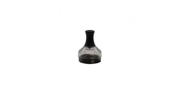Voopoo Drag X/S PnP MTL Replacement Pod 2ml