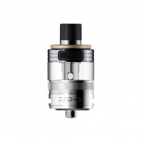 Voopoo PnP-X Pod Atomizer 5ml