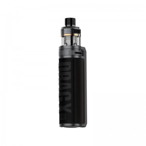 Voopoo Drag X Pro Kit 100W 5.5ml