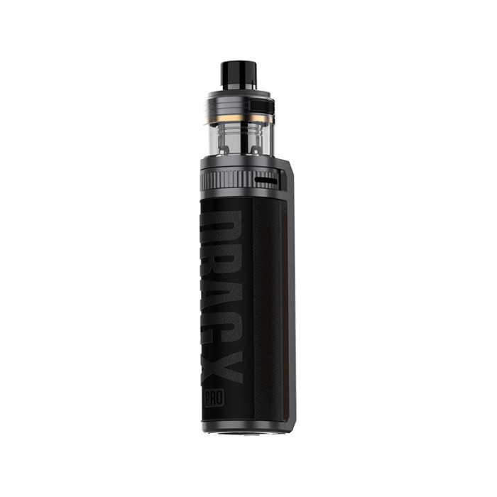 Voopoo Drag X Pro Kit 100W 5.5ml