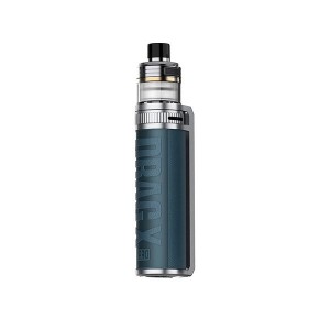 Voopoo Drag X Pro Kit 100W 5.5ml