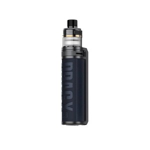 Voopoo Drag X Pro Kit 100W 5.5ml