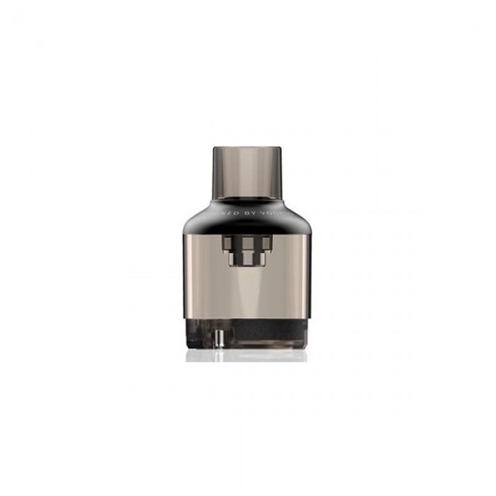 Voopoo TPP Replacement Pod 5.5ml