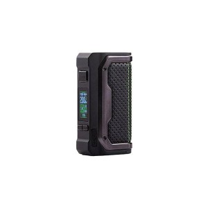 Wotofo MDura Mod 200W