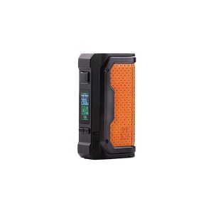 Wotofo MDura Mod 200W