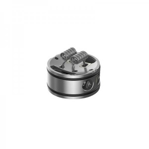 Wotofo Recurve V2 BF RDA