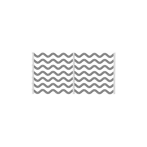 Wotofo nexMESH Clapton Kanthal Coils 0.2Ohm 5pcs