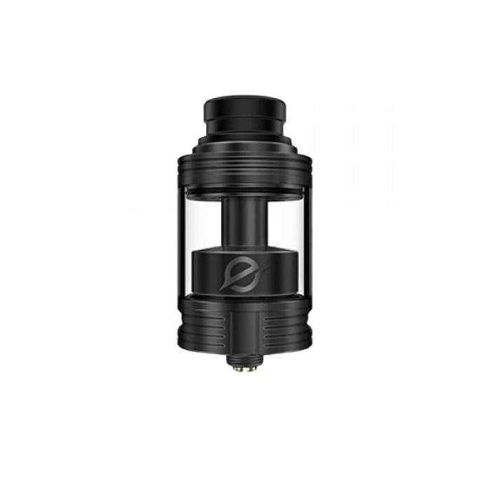 Yacht Vape X Mike Vapes Eclipse Dual RTA 25mm