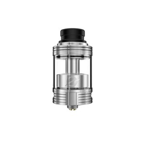 Yacht Vape X Mike Vapes Eclipse Dual RTA 25mm