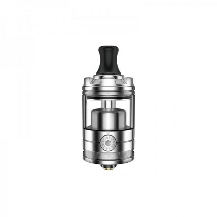 Yacht Vape Pandora V2 MTL RTA 22mm