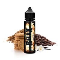 E-Liquid France Premium Relax 10->60ml