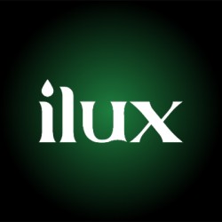 ilux CBD