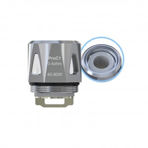 Joyetech ProC Coil Series