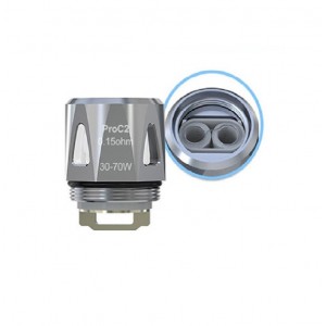 Joyetech ProC Coil Series