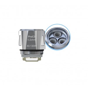 Joyetech ProC Coil Series