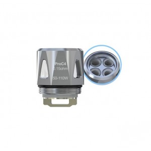Joyetech ProC Coil Series