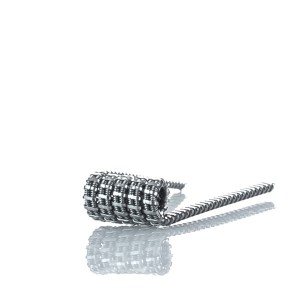 Coilology Ni80 Performance Pack 7-in-1 Coils