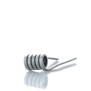 Coilology Ni80 Performance Pack 7-in-1 Coils