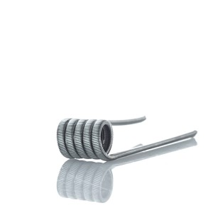 Coilology Ni80 Performance Pack 7-in-1 Coils