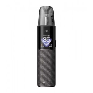 Voopoo Argus G4 Pod Kit 3.5ml 1650mAh Voopoo Argus G4 Pod Kit 3.5ml 1650mAh