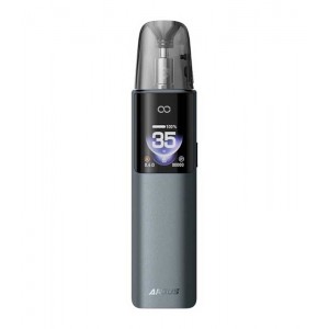 Voopoo Argus G4 Pod Kit 3.5ml 1650mAh Voopoo Argus G4 Pod Kit 3.5ml 1650mAh