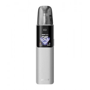 Voopoo Argus G4 Pod Kit 3.5ml 1650mAh Voopoo Argus G4 Pod Kit 3.5ml 1650mAh