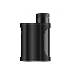 Ambition Mods - Morer SBS Mod 60W Ambition Mods - Morer SBS Mod 60W