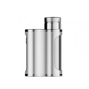 Ambition Mods - Morer SBS Mod 60W Ambition Mods - Morer SBS Mod 60W