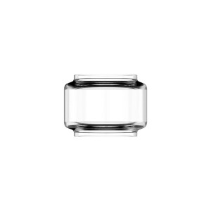 BD Vape Precisio 2 Sub-ohm Replacement Glass 5.5/7.5ml BD Vape Precisio 2 Sub-ohm Replacement Glass 5.5/7.5ml