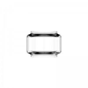 BD Vape Precisio 2 Sub-ohm Replacement Glass 5.5/7.5ml BD Vape Precisio 2 Sub-ohm Replacement Glass 5.5/7.5ml