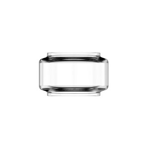 BD Vape Precisio 2 Sub-ohm Replacement Glass 5.5/7.5ml BD Vape Precisio 2 Sub-ohm Replacement Glass 5.5/7.5ml