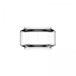 BD Vape Precisio 2 Sub-ohm Replacement Glass 5.5/7.5ml BD Vape Precisio 2 Sub-ohm Replacement Glass 5.5/7.5ml