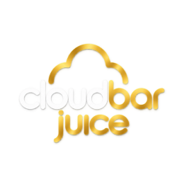 Cloud Bar Juice